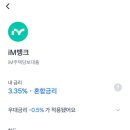 경성커피 - 강남구 자곡로 174-10 | 경성커피