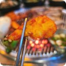 세븐일레븐 안산초지로점 | 안산 초지동맛집 제주연고집｜초지역세트로 오겹살 제대로 먹은 저녁 후기!