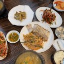 여름맞이 보양식 추천, 김포 추어탕 맛집 ‘구름산추어탕 운양점’ 솔직 후기