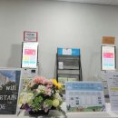 대구동성로스타비앤비 비지니스호텔 이미지