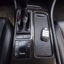 제천모터스 이미지