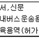 미가농산 이미지