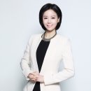 제이회사