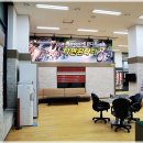 엑스로즈 헬스클럽 Daum카페