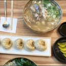 화목칼국수서구 이미지