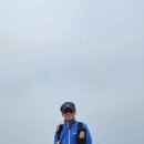 서해랑길 70코스 이미지
