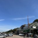 군위(춘천) | [휴게소] 군위휴게소(춘천 방면) | 휴게소추천, 호두과자