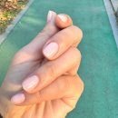 [신림] 믿고 방문하는 신림네일샵 추천 - 에스네일