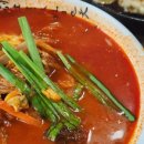 최강짬뽕 감곡대반점 이미지