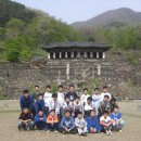 대전경덕중학교 이미지