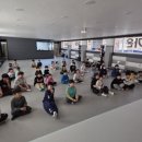 블랙벨트 태권 스쿨 이미지