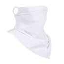 인조이스포츠 이미지