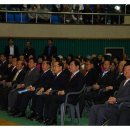지체장애인협회 홍성군지회 이미지