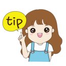 만수1동 하우스토리 네이버블로그