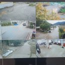 아이티솔루션주식회사 이미지