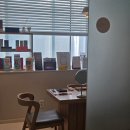 포커스 | 내돈내산 여드름 붉은자국 레이저 시너지포커스테라피 후기 가격