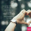 파리바게뜨(국립암센터점) 이미지