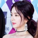 미르테바이혜정