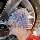 진부셀프세차장 이미지