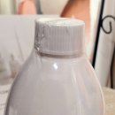 아임파인