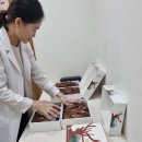 경희나봄한의원 이미지