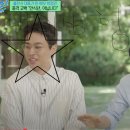 우리동네현대약국 | 내 소녀들을 내놔라. / 주짓수는 여름의 계절/ 여름은 샤워의 계절