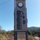 중앙메디칼보청기 이미지