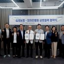 대자인병원 이미지