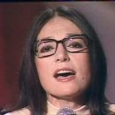 Nana Mouskouri - Pardonne Moi. 너랑나랑 - 귀로. 정윤선 - 용서하세요 이미지