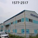 중앙오에이 이미지