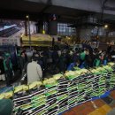 월곡2동 주민센터 이미지