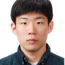 태양이용 이미지