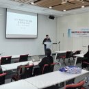 도그랑힐스 이미지