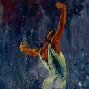 La La Land 이미지