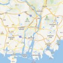 담락참치일잔 이미지