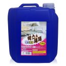 맑은나라 이미지