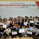 디자인 BnK 이미지