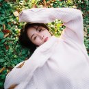 소유 - 유성구 은구비로 36 | 소유