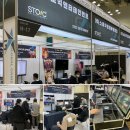 튠즈엔터테인먼트 네이버블로그