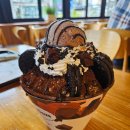 챔피언스야구게임필드 이미지