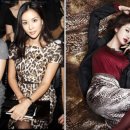 행운패션 이미지