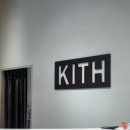 [성수] Kith Seoul 키스 서울 글로벌 편집샵 | Kith Treats 키스 트리츠 방문후기