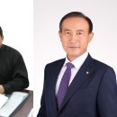 윤현산업 이미지