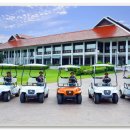 골프투어 ＞ 태국 방콕 ＞ 파인허스트(Pinehurst Golf &amp; Country Club) 이미지