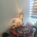 동수원골프죤파크 이미지