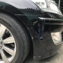 명성자동차서비스 이미지