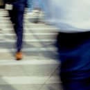 Nature mood house 이미지