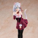 시에스타 이미지