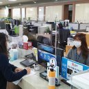 동해시-19 이미지