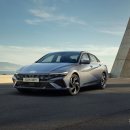 현대자동차 이미지